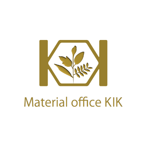 Material office KIK